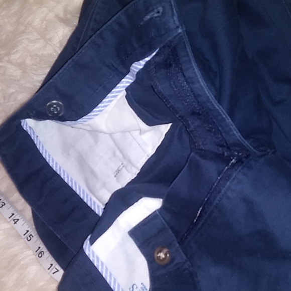 Chaps Uniform Pants - Picture 8 of 8